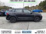 2024 Volkswagen Taos Trendline-4