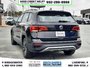 2024 Volkswagen Taos Trendline-6