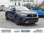 2024 Volkswagen Taos Trendline-3