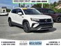 2024 Volkswagen Taos Comfortline-3