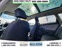 2024 Volkswagen Taos Comfortline-25