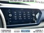2024 Volkswagen Taos Comfortline-14