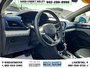 2024 Volkswagen Taos Comfortline-1