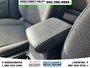 2024 Volkswagen Taos Comfortline-18