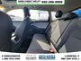 2024 Volkswagen Taos Comfortline-24