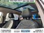 2024 Volkswagen Taos Comfortline-2