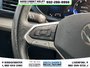 2024 Volkswagen Taos Comfortline-10