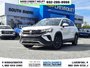 2024 Volkswagen Taos Comfortline-0
