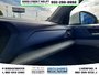 2024 Volkswagen Taos Comfortline-19