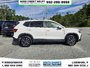 2024 Volkswagen Taos Comfortline-4
