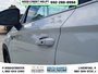 2024 Volkswagen Taos Comfortline-8