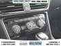 2024 Volkswagen Taos Comfortline-16