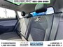 2024 Volkswagen Taos Comfortline-23