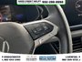 2024 Volkswagen Taos Comfortline-11