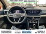 2024 Volkswagen Taos Comfortline-25