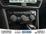 2024 Volkswagen Taos Comfortline-15