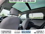 2024 Volkswagen Taos Comfortline-24