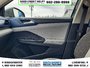 2024 Volkswagen Taos Comfortline-19
