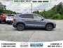 2024 Volkswagen Taos Comfortline-4