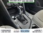 2024 Volkswagen Taos Comfortline-16
