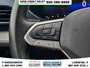 2024 Volkswagen Taos Comfortline-10