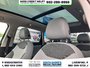 2024 Volkswagen Taos Comfortline-2