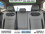 2024 Volkswagen Taos Comfortline-21