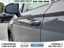 2024 Volkswagen Taos Comfortline-8