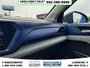 2024 Volkswagen Taos Comfortline-18