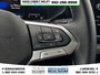 2024 Volkswagen Taos Comfortline-11