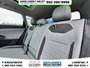 2024 Volkswagen Taos Comfortline-22