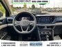 2024 Volkswagen Taos Comfortline-25