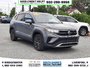 2024 Volkswagen Taos Comfortline-3