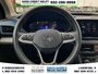 2024 Volkswagen Taos Comfortline-12