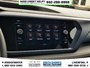 2024 Volkswagen Taos Comfortline-14