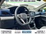 2024 Volkswagen Taos Comfortline-1