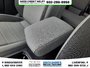 2024 Volkswagen Taos Comfortline-17
