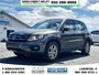 2015 Volkswagen Tiguan Comfortline-0