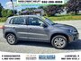 2015 Volkswagen Tiguan Comfortline-2