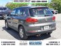 2015 Volkswagen Tiguan Comfortline-4