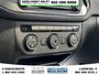 2016 Volkswagen Tiguan Special Edition-15
