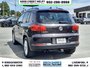 2016 Volkswagen Tiguan Special Edition-6