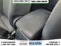 2016 Volkswagen Tiguan Special Edition-17