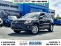 2016 Volkswagen Tiguan Special Edition-0