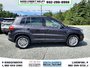2016 Volkswagen Tiguan Special Edition-4