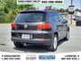 2016 Volkswagen Tiguan Special Edition-5
