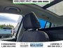 2016 Volkswagen Tiguan Special Edition-20