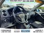 2016 Volkswagen Tiguan Special Edition-1