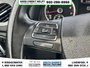 2016 Volkswagen Tiguan Special Edition-9