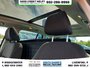 2016 Volkswagen Tiguan Special Edition-2